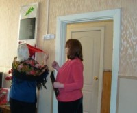 �����������