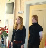 �����������