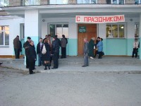 �����������