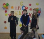 �����������