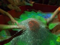 �����������