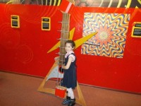 �����������