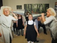 �����������