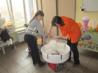 �����������