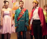 �����������