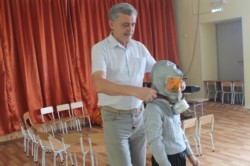 �����������