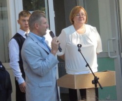 �����������