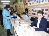 �����������