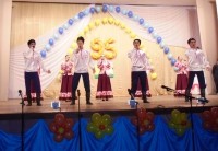 �����������