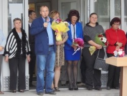 �����������