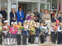 �����������