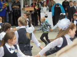 �����������