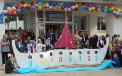 �����������