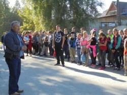 �����������