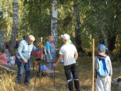 �����������