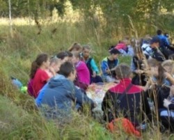 �����������