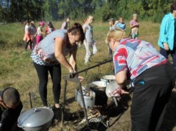 �����������