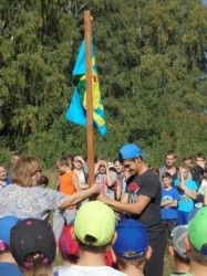 �����������