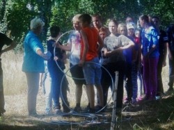 �����������