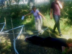 �����������