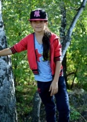 �����������