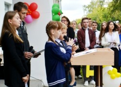 �����������