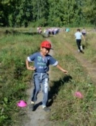 �����������