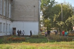 �����������