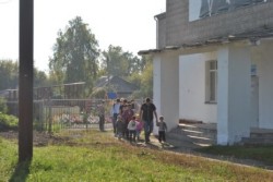 �����������