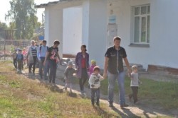 �����������