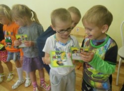 �����������