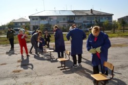 �����������