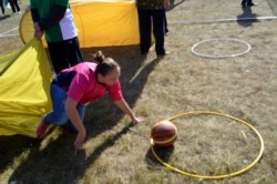 �����������