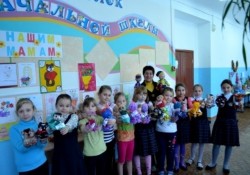 �����������