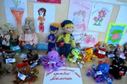 �����������