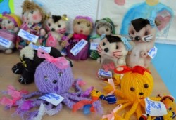 �����������