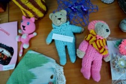 �����������