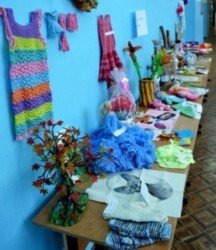 �����������