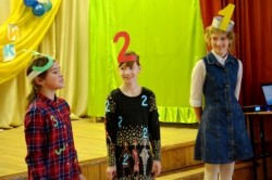 �����������