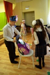 �����������