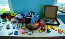 �����������