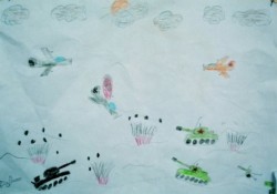 �����������