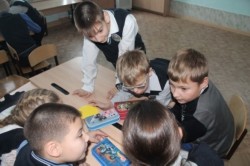 �����������