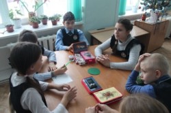 �����������