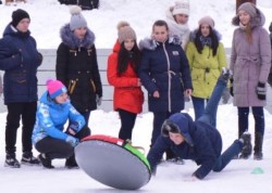 �����������