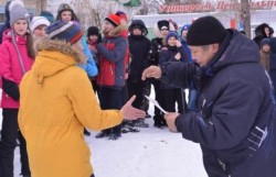 �����������