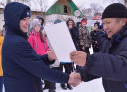 �����������