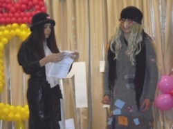 �����������