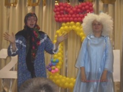 �����������