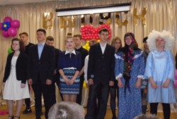 �����������